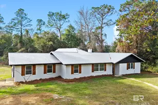 48533 State Hwy 59, Bay Minette, AL 36507 - Photo 51