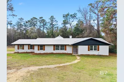 48533 State Highway 59, Bay Minette, AL 36507 - Photo 49