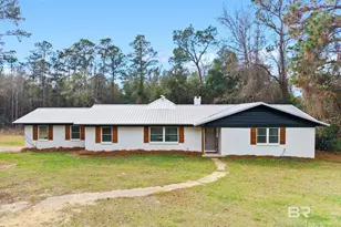 48533 State Hwy 59, Bay Minette, AL 36507 - Photo 49