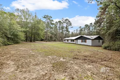 48533 State Highway 59, Bay Minette, AL 36507 - Photo 3