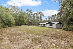 48533 State Hwy 59, Bay Minette, AL 36507 - Photo 3