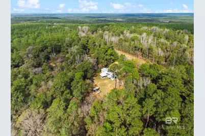 48533 State Highway 59, Bay Minette, AL 36507 - Photo 69