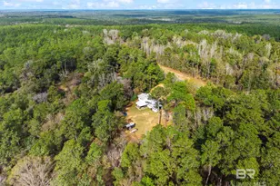 48533 State Hwy 59, Bay Minette, AL 36507 - Photo 69