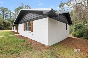 48533 State Hwy 59, Bay Minette, AL 36507 - Photo 41