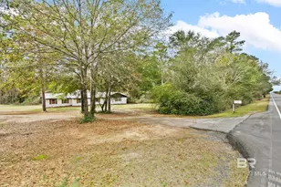 48533 State Hwy 59, Bay Minette, AL 36507 - Photo 5