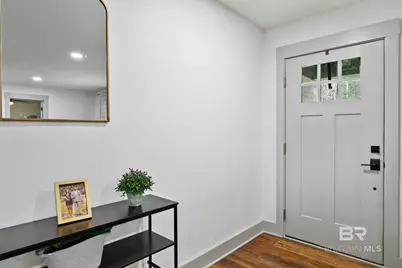 48533 State Highway 59, Bay Minette, AL 36507 - Photo 9