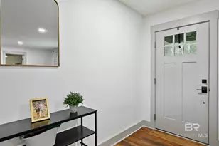 48533 State Hwy 59, Bay Minette, AL 36507 - Photo 9