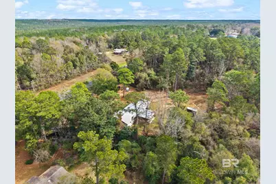 48533 State Highway 59, Bay Minette, AL 36507 - Photo 57