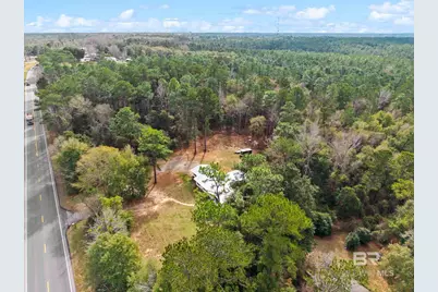 48533 State Highway 59, Bay Minette, AL 36507 - Photo 55