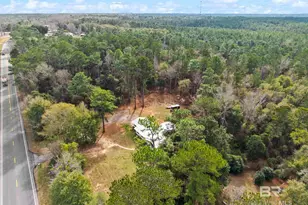 48533 State Hwy 59, Bay Minette, AL 36507 - Photo 55