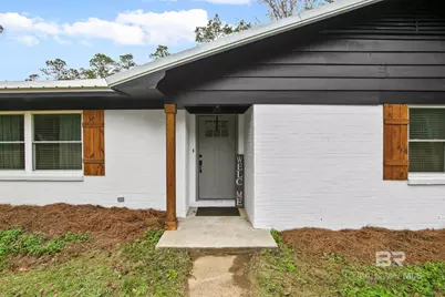 48533 State Highway 59, Bay Minette, AL 36507 - Photo 7