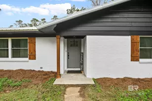 48533 State Hwy 59, Bay Minette, AL 36507 - Photo 7