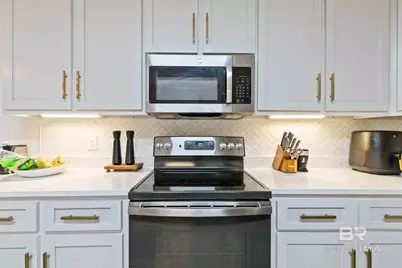 48533 State Highway 59, Bay Minette, AL 36507 - Photo 21