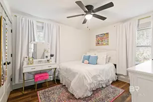 48533 State Hwy 59, Bay Minette, AL 36507 - Photo 33