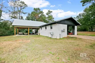 48533 State Hwy 59, Bay Minette, AL 36507 - Photo 43