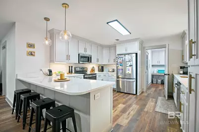 48533 State Highway 59, Bay Minette, AL 36507 - Photo 15