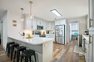 48533 State Hwy 59, Bay Minette, AL 36507 - Photo 15