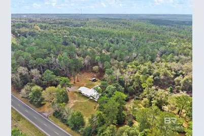 48533 State Highway 59, Bay Minette, AL 36507 - Photo 65