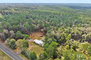 48533 State Hwy 59, Bay Minette, AL 36507 - Photo 65