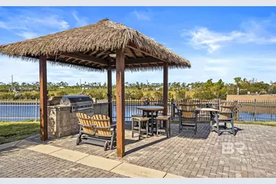 23601 Perdido Beach Boulevard, Orange Beach, AL 36561 - Photo 3