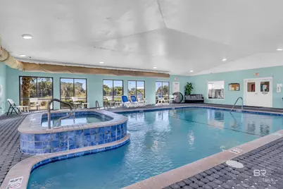 23601 Perdido Beach Boulevard, Orange Beach, AL 36561 - Photo 15