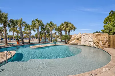 23601 Perdido Beach Boulevard, Orange Beach, AL 36561 - Photo 9