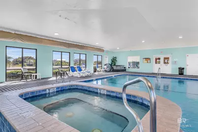 23601 Perdido Beach Boulevard, Orange Beach, AL 36561 - Photo 17