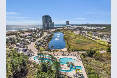 23601 Perdido Beach Boulevard, Orange Beach, AL 36561 - Photo 1