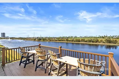 23601 Perdido Beach Boulevard, Orange Beach, AL 36561 - Photo 5