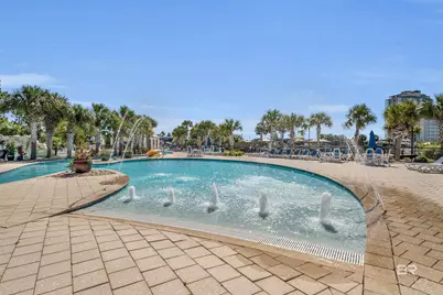 23601 Perdido Beach Boulevard, Orange Beach, AL 36561 - Photo 7