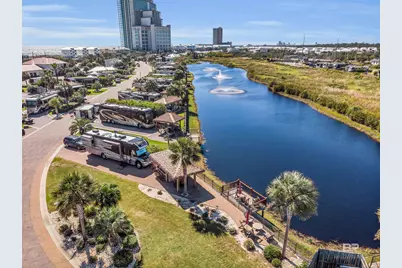 23601 Perdido Beach Boulevard, Orange Beach, AL 36561 - Photo 21