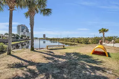 23601 Perdido Beach Boulevard, Orange Beach, AL 36561 - Photo 13