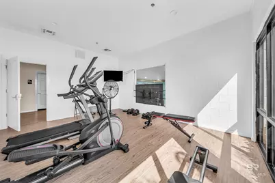 23601 Perdido Beach Boulevard, Orange Beach, AL 36561 - Photo 19