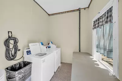 23601 Perdido Beach Boulevard, Orange Beach, AL 36561 - Photo 11