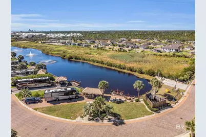 23601 Perdido Beach Boulevard, Orange Beach, AL 36561 - Photo 25