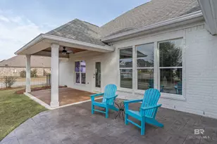 249 Fennec St, Fairhope, AL 36532 - Photo 33