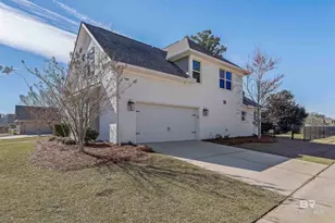 249 Fennec St, Fairhope, AL 36532 - Photo 37