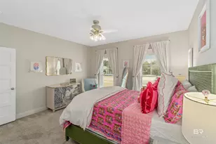 249 Fennec St, Fairhope, AL 36532 - Photo 21