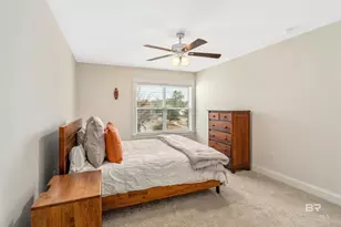 249 Fennec St, Fairhope, AL 36532 - Photo 29