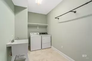 249 Fennec St, Fairhope, AL 36532 - Photo 31