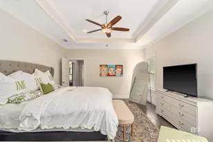 249 Fennec St, Fairhope, AL 36532 - Photo 19