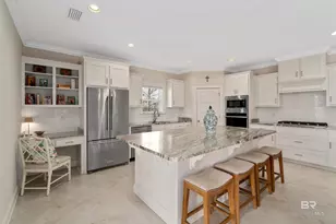 249 Fennec St, Fairhope, AL 36532 - Photo 11