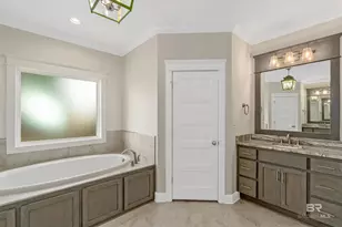 249 Fennec St, Fairhope, AL 36532 - Photo 17