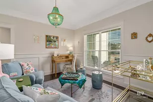 249 Fennec St, Fairhope, AL 36532 - Photo 5