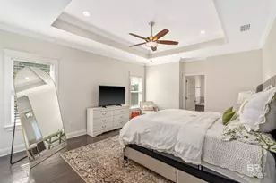 249 Fennec St, Fairhope, AL 36532 - Photo 15