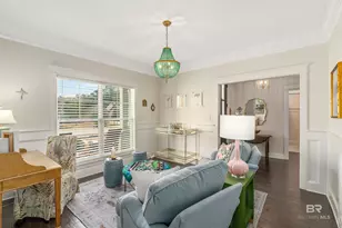 249 Fennec St, Fairhope, AL 36532 - Photo 13