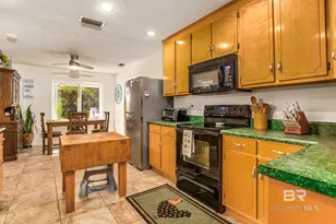 12199 W Bay Rd, Foley, AL 36535 - Photo 19