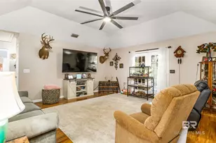 12199 W Bay Rd, Foley, AL 36535 - Photo 23