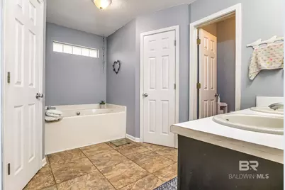 12199 W Bay Road, Foley, AL 36535 - Photo 31