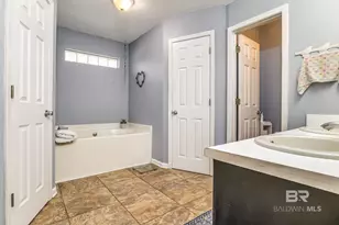 12199 W Bay Rd, Foley, AL 36535 - Photo 31